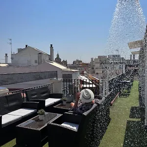 3* Ξενοδοχείο Plaza