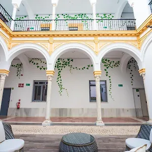 Ivy House Appartamento