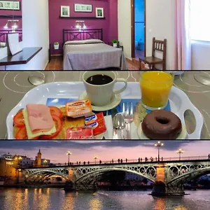 2* Hostel Jentoft