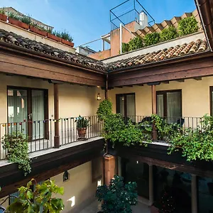Bright And Beautiful- Vtv- Conde De Torrejon 10 Seville